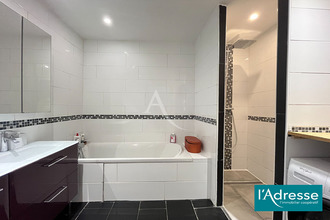 achat maison ville-en-tardenois 51170