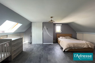 achat maison ville-en-tardenois 51170