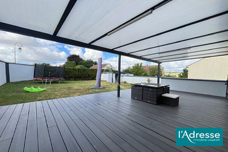 achat maison ville-en-tardenois 51170