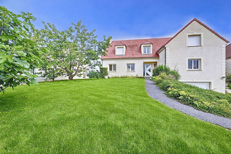 achat maison ville-en-tardenois 51170