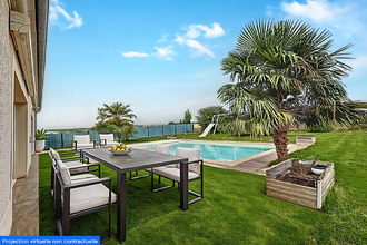 achat maison ville-en-tardenois 51170