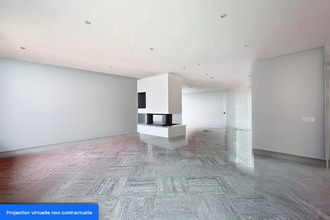 achat maison ville-en-tardenois 51170