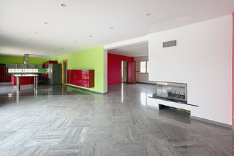 achat maison ville-en-tardenois 51170