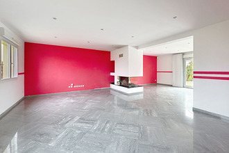 achat maison ville-en-tardenois 51170