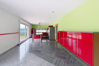 achat maison ville-en-tardenois 51170