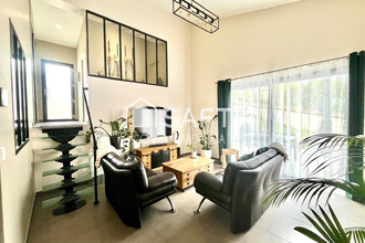 achat maison ville-en-tardenois 51170