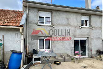 achat maison ville-en-vermois 54210