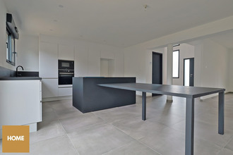 achat maison ville-en-vermois 54210