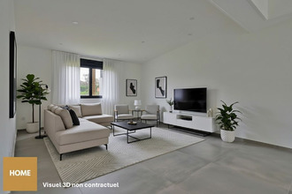 achat maison ville-en-vermois 54210