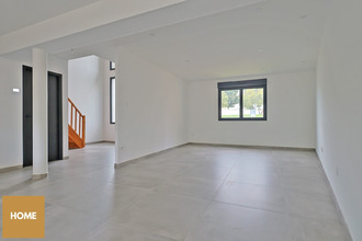 achat maison ville-en-vermois 54210