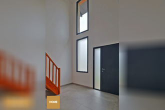 achat maison ville-en-vermois 54210