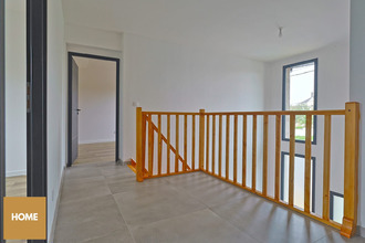 achat maison ville-en-vermois 54210