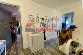 achat maison ville-en-vermois 54210