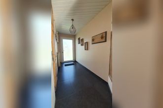 achat maison ville-houdlemt 54730