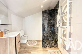 achat maison ville-houdlemt 54730