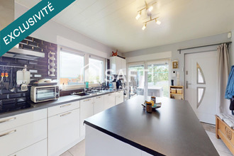 achat maison ville-houdlemt 54730