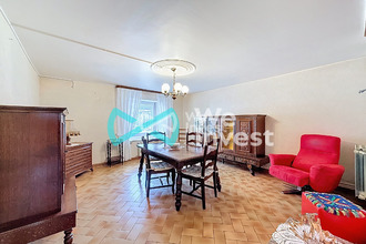 achat maison ville-houdlemt 54730