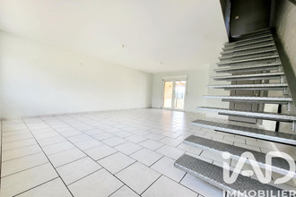 achat maison ville-houdlemt 54730