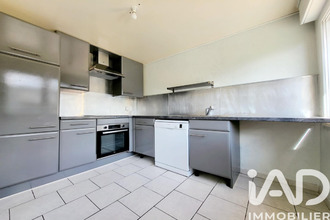 achat maison ville-houdlemt 54730