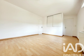 achat maison ville-houdlemt 54730