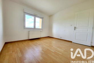 achat maison ville-houdlemt 54730