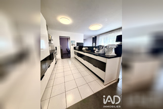 achat maison ville-houdlemt 54730