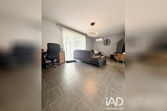 achat maison ville-houdlemt 54730