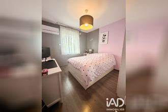 achat maison ville-houdlemt 54730