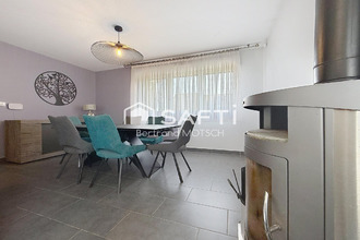 achat maison ville-houdlemt 54730