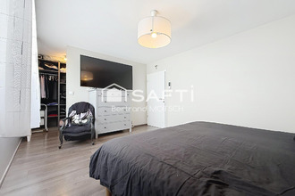 achat maison ville-houdlemt 54730