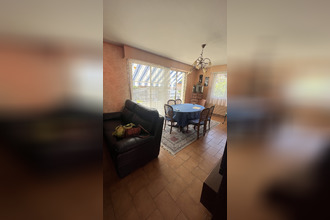 achat maison ville-la-grand 74100