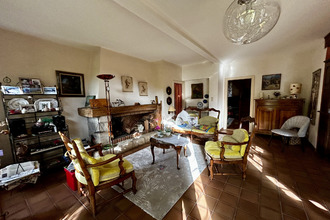 achat maison ville-la-grand 74100