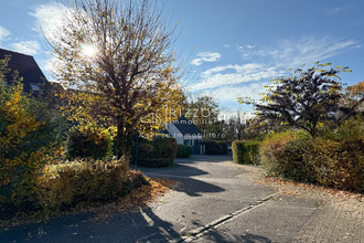 achat maison ville-la-grand 74100