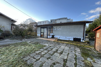 achat maison ville-la-grand 74100