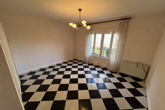 achat maison ville-la-grand 74100