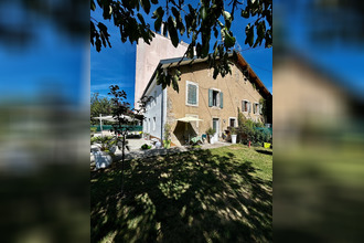 achat maison ville-la-grand 74100