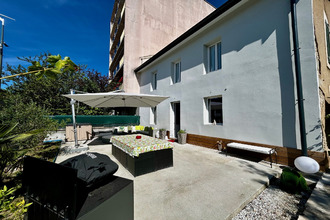 achat maison ville-la-grand 74100