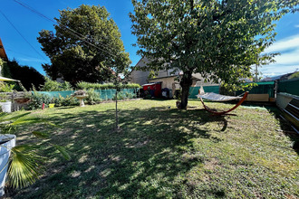 achat maison ville-la-grand 74100