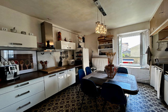 achat maison ville-la-grand 74100