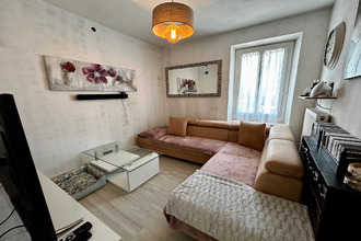 achat maison ville-la-grand 74100