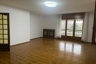 achat maison ville-la-grand 74100