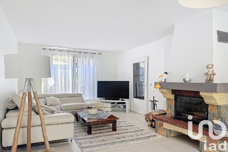 achat maison ville-la-grand 74100