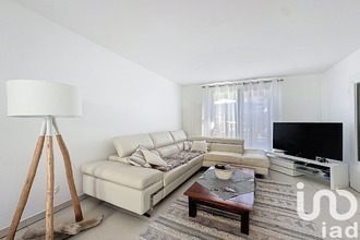 achat maison ville-la-grand 74100