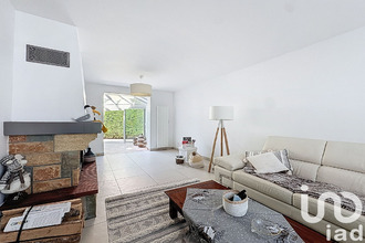 achat maison ville-la-grand 74100