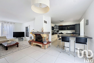 achat maison ville-la-grand 74100