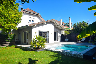 achat maison ville-la-grand 74100