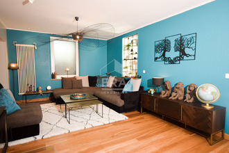 achat maison ville-la-grand 74100