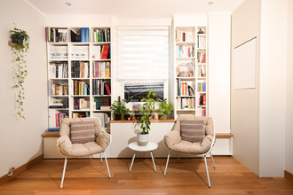 achat maison ville-la-grand 74100