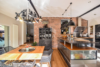 achat maison ville-la-grand 74100