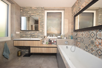 achat maison ville-la-grand 74100